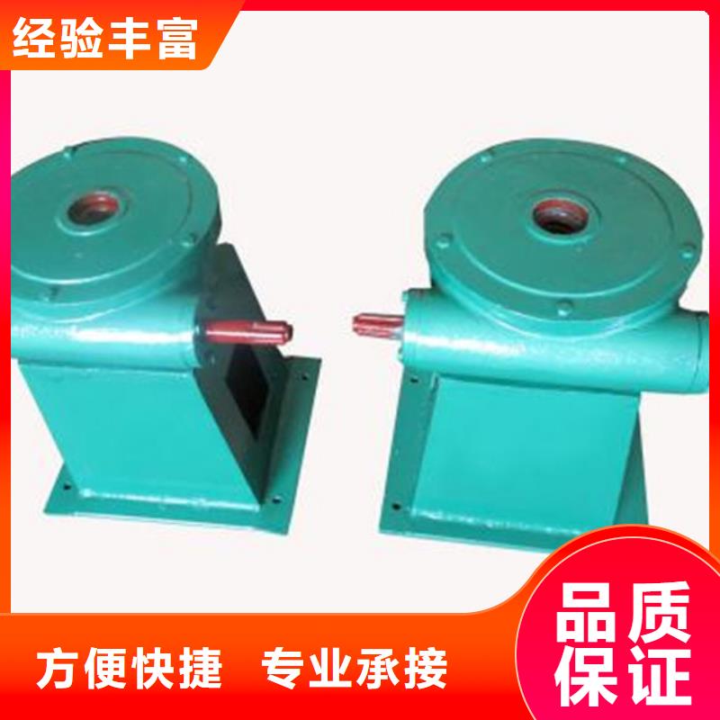 双吊启闭机-物优价廉