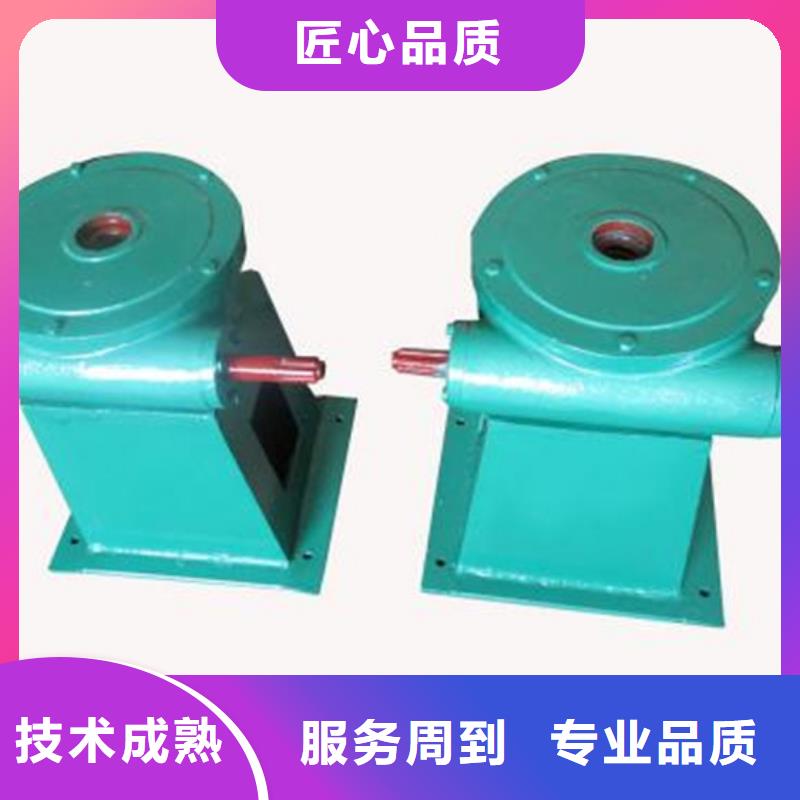 手电两用式启闭机全国供应厂家