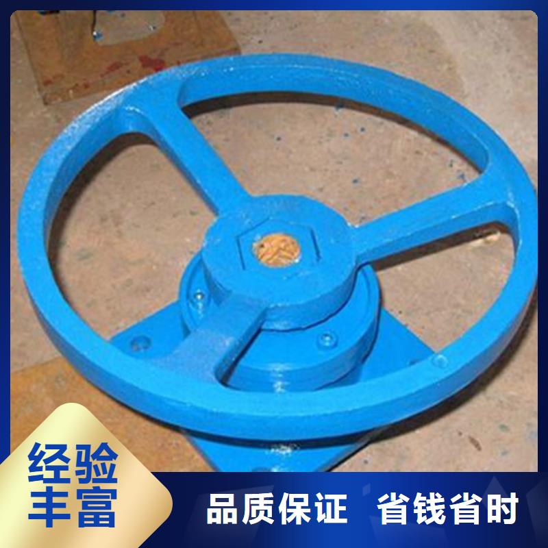 供应批发启闭机厂家