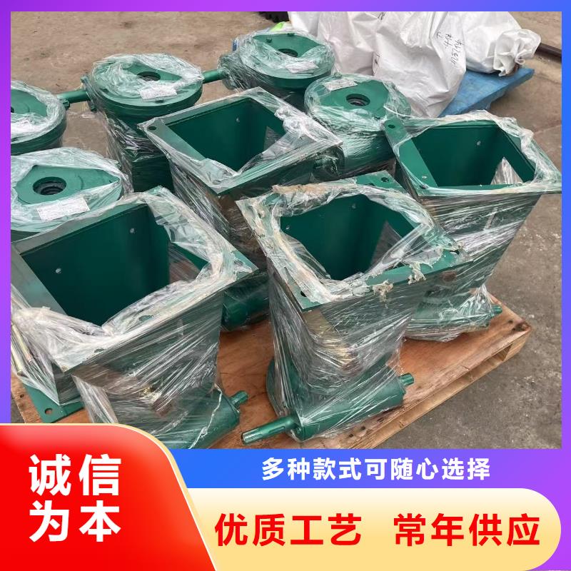 卷扬启闭机5T直联式启闭机免费安装调试，终身维护！