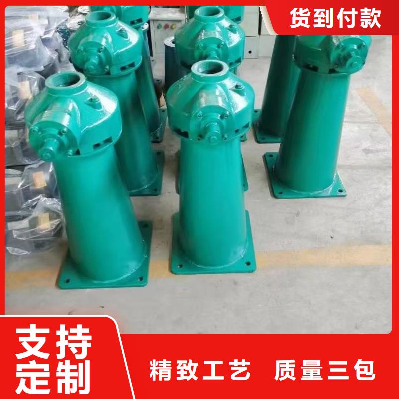 ql手摇螺杆启闭机优质源头厂家