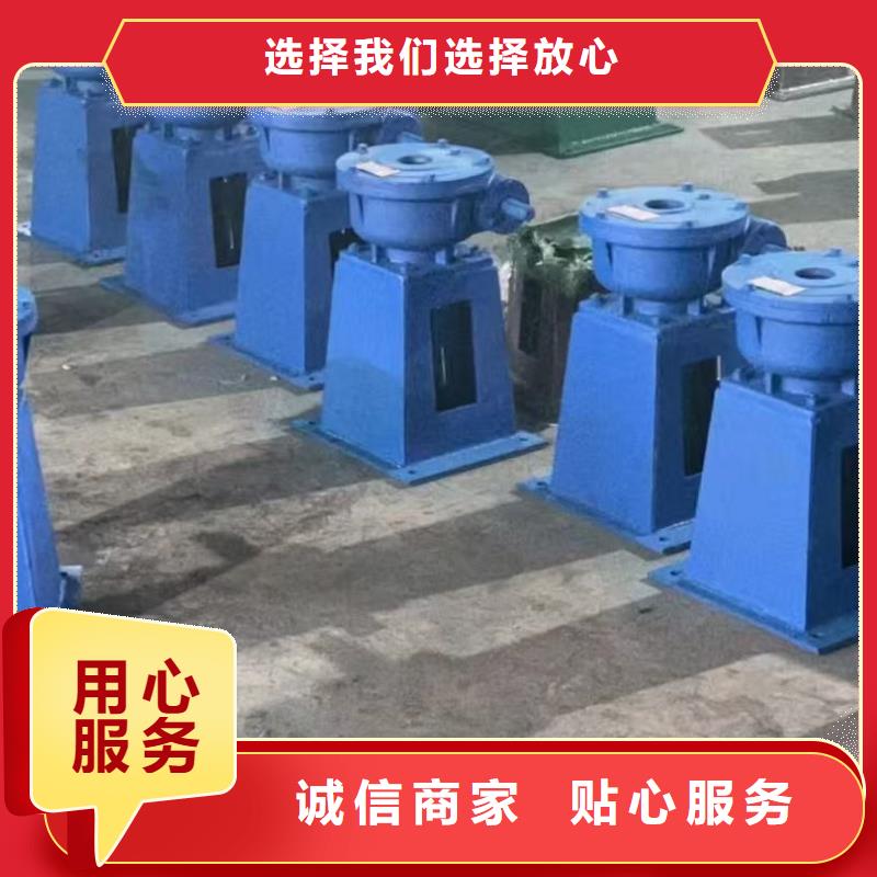 启闭机闸门3T直联螺杆启闭机免费安装调试，终身维护！