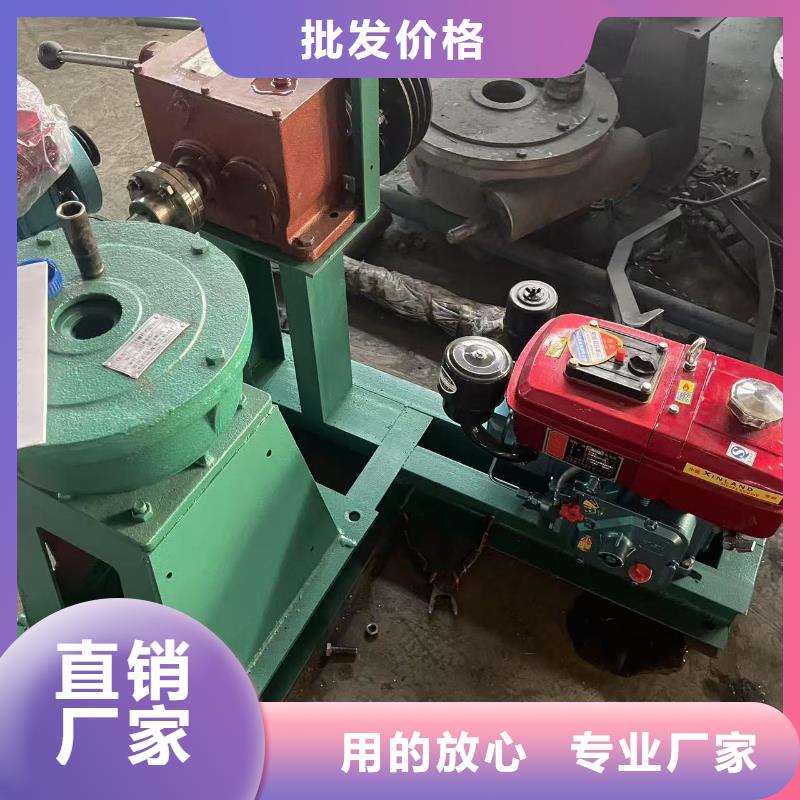 采购斜拉螺杆启闭机-现货充足有保障