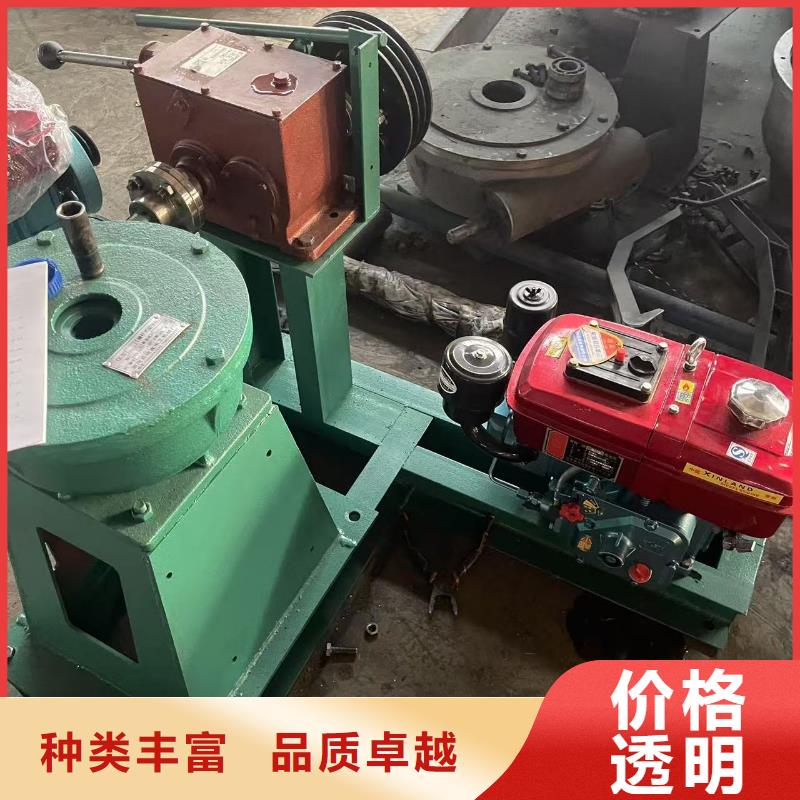 启闭机3T直联螺杆启闭机让您无后顾之忧