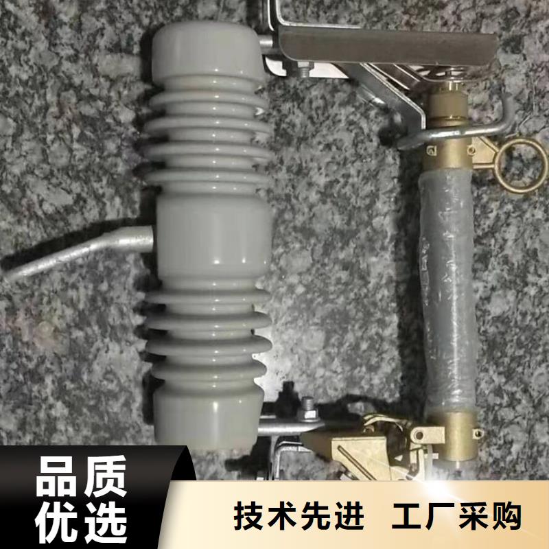 熔断器断路器厂家海量库存