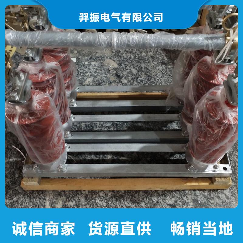 熔断器高压支柱绝缘子有实力有经验