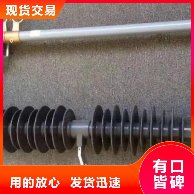 熔断器双路六相模拟断路器售后无忧