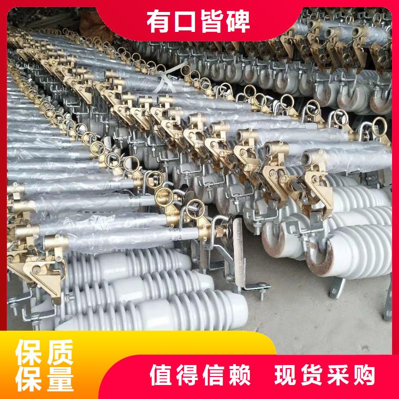 出口型瓷瓶跌落保险DG-2-15/100A..