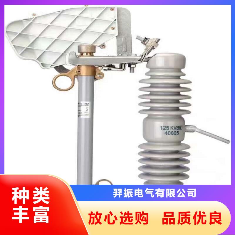 熔断器真空断路器工厂采购