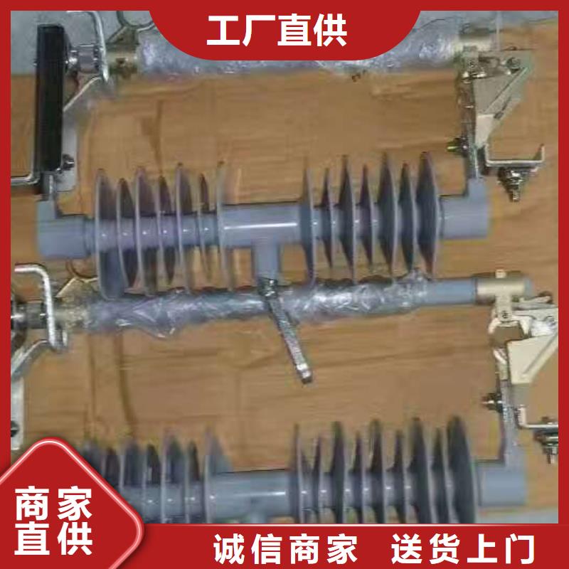 出口型瓷瓶跌落保险DG-2-15/100A..