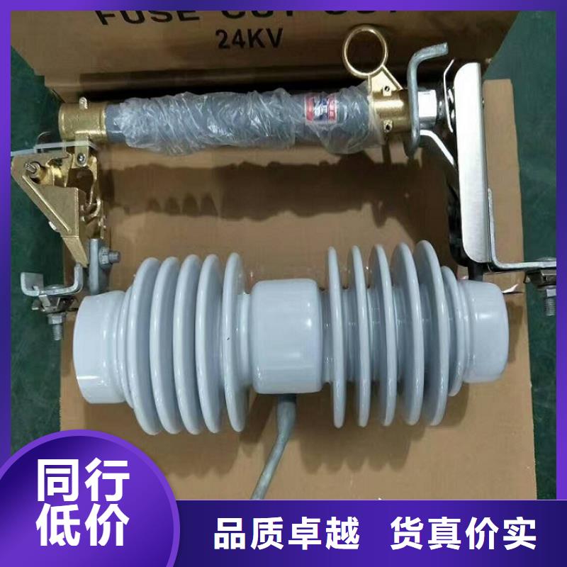 熔断器白色陶瓷绝缘子精挑细选好货