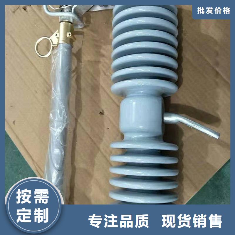 【熔断器】避雷器值得买
