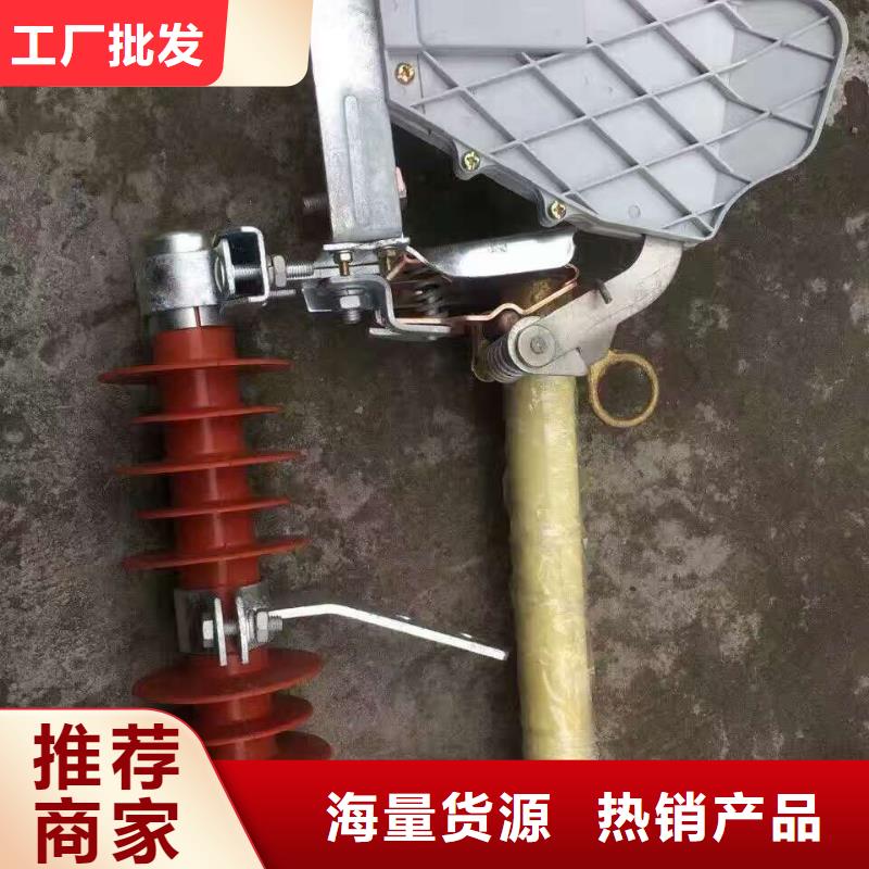 熔断器隔离开关厂家好货有保障