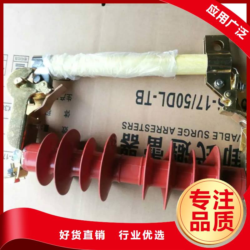 熔断器隔离开关厂家好货有保障