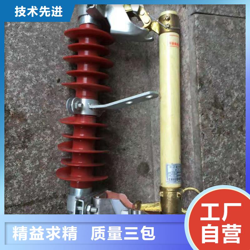 熔断器跌落式熔断器厂家制造生产销售