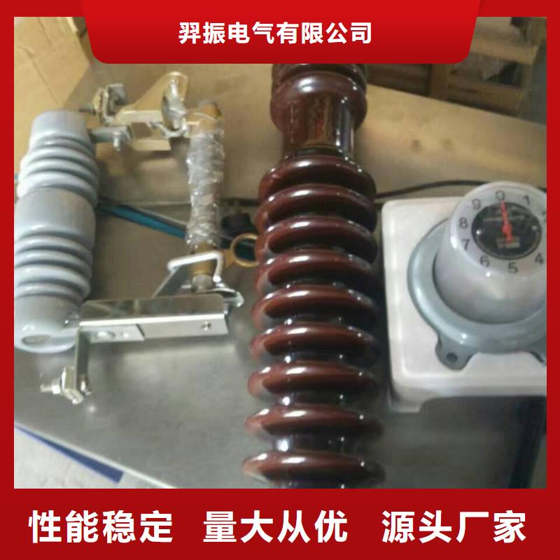 熔断器隔离开关厂家专注细节专注品质