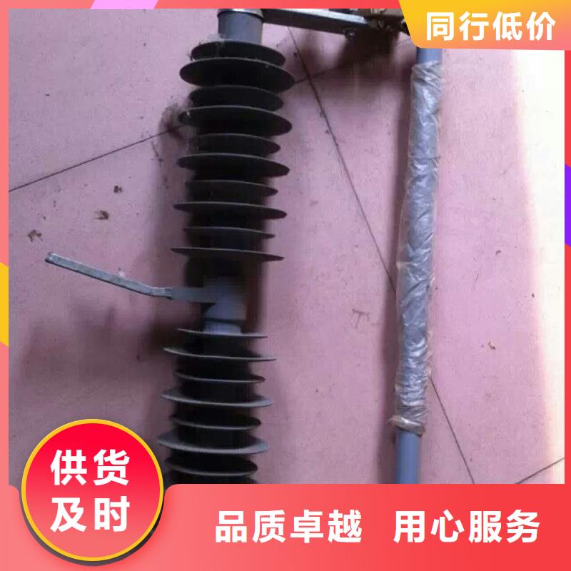 熔断器高压负荷开关支持货到付清