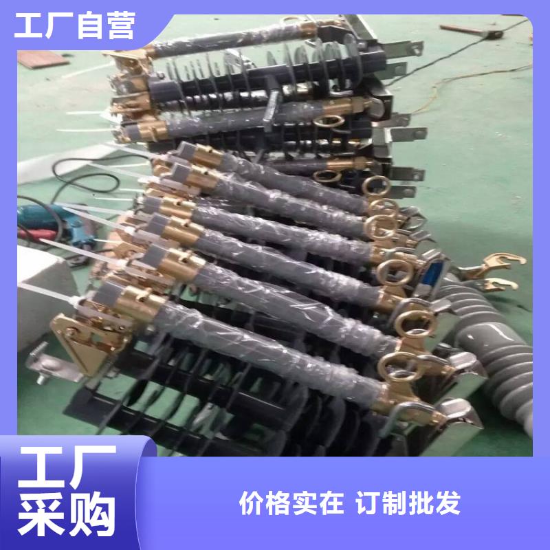 熔断器真空断路器源头工厂