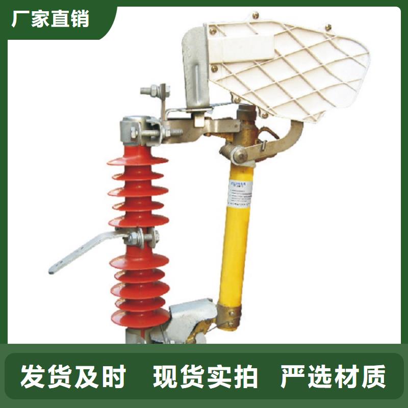 熔断器复合绝缘子性价比高