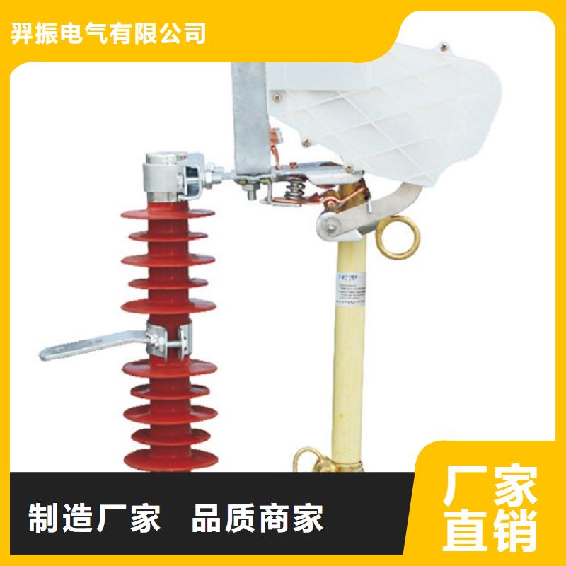 熔断器白色陶瓷绝缘子精挑细选好货