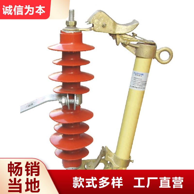 熔断器_双路六相模拟断路器品质优选