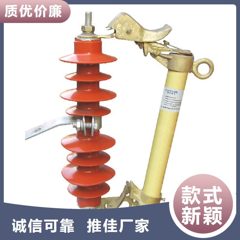 熔断器跌落式熔断器厂家制造生产销售