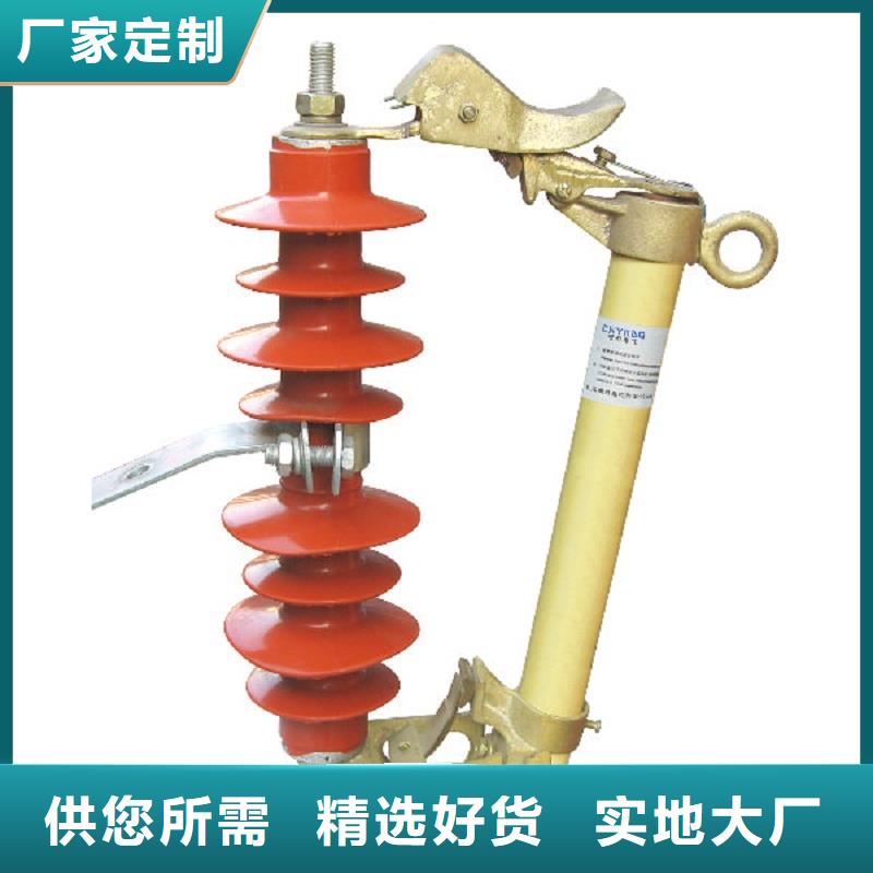 熔断器复合绝缘子性价比高