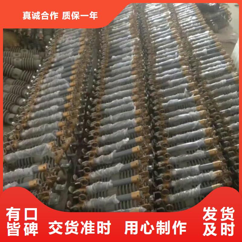 【熔断器】避雷器值得买