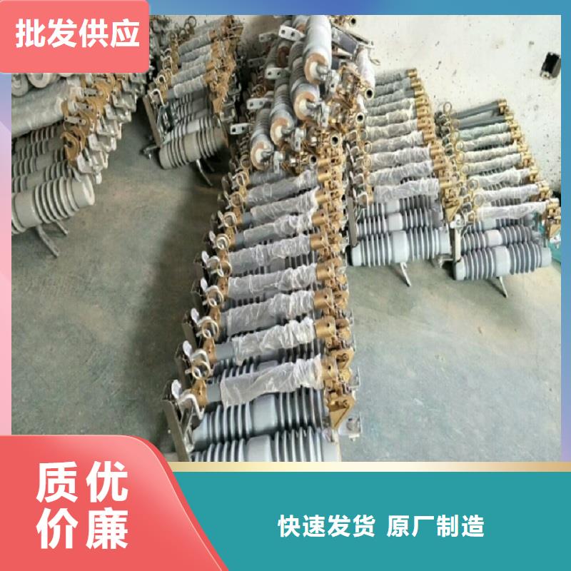 熔断器_双路六相模拟断路器品质优选