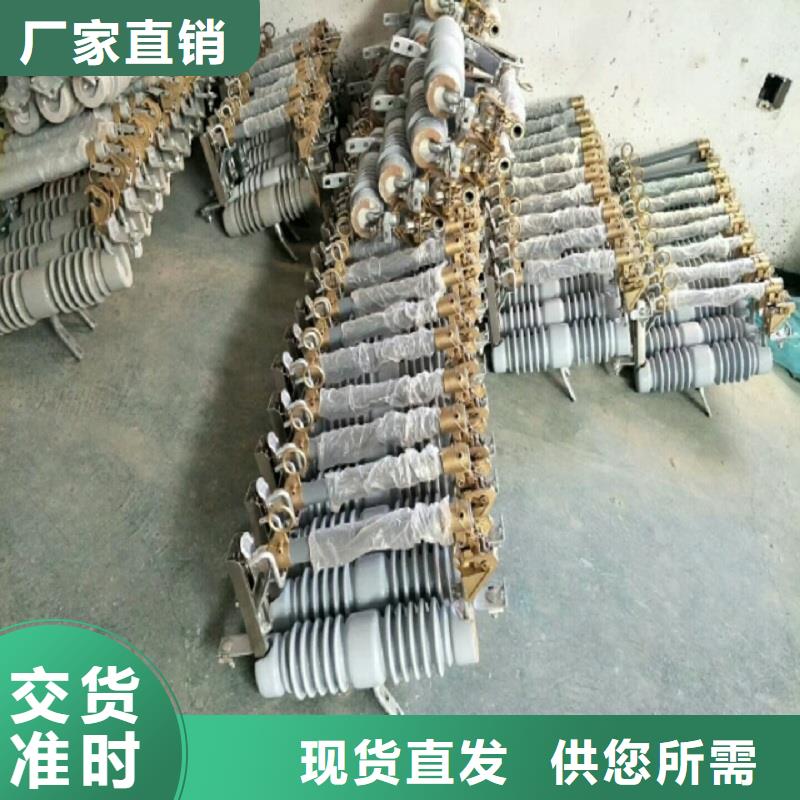 熔断器白色陶瓷绝缘子精挑细选好货