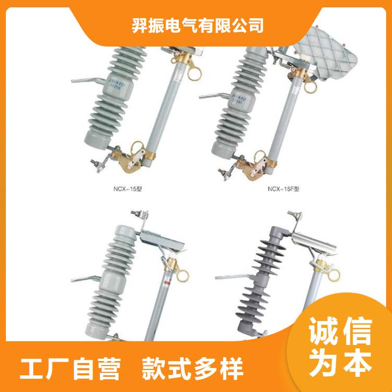 隔离开关HGW9-15/630