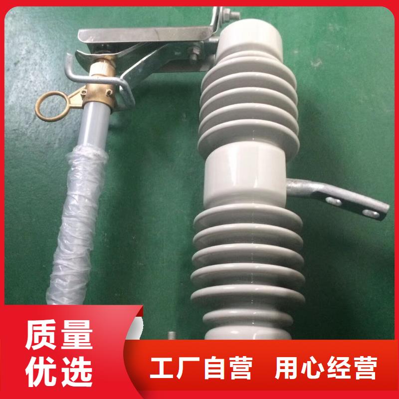 熔断器 复合绝缘子型号齐全
