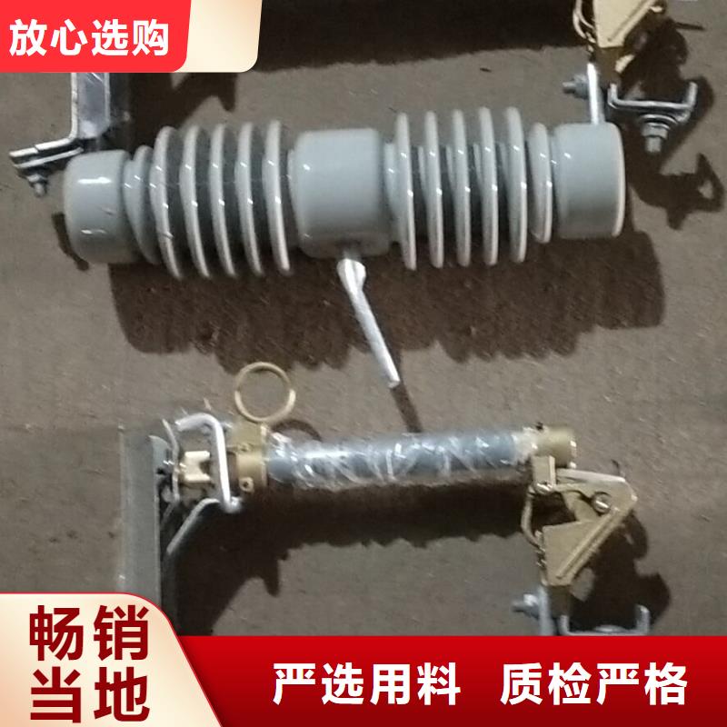 【熔断器】SHW1塑料外壳断路器每个细节都严格把关