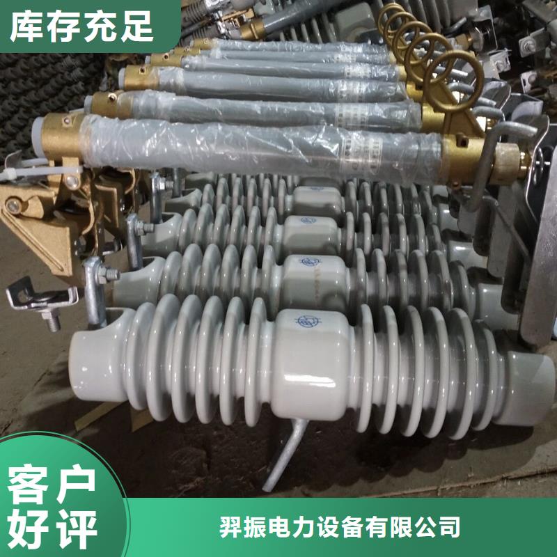 熔断器_金属氧化物避雷器优选货源