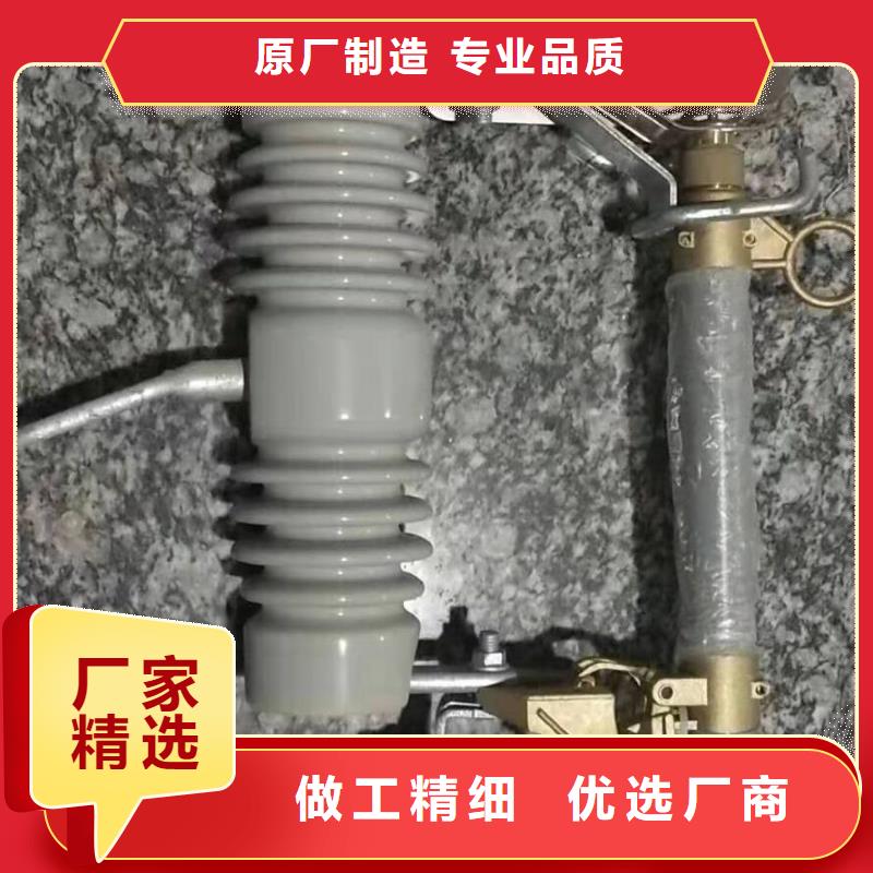 熔断器高压真空断路器货源报价
