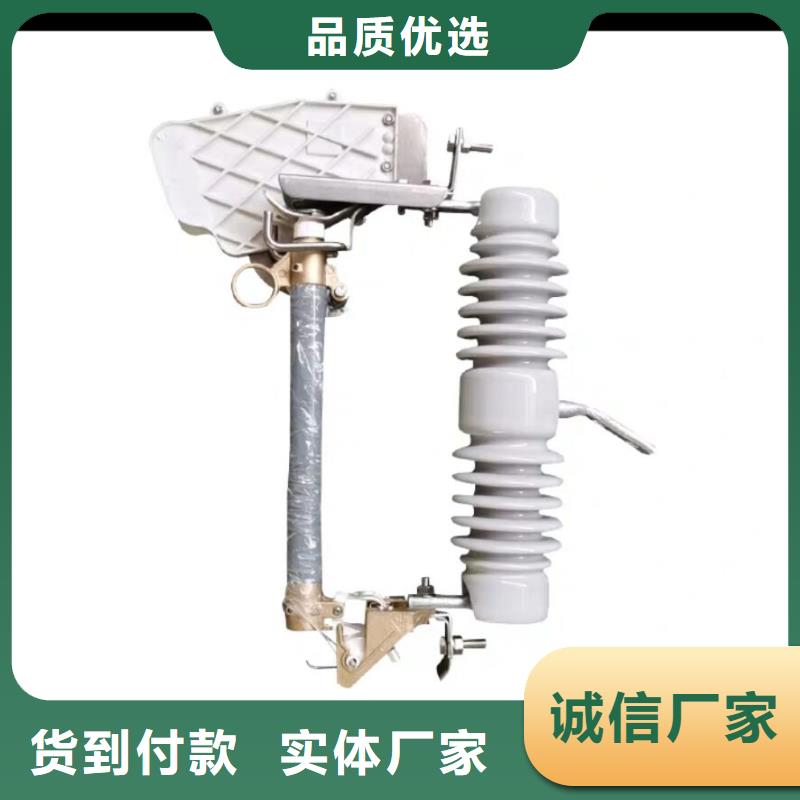 熔断器【【避雷器】】欢迎来电咨询
