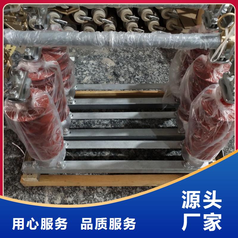 熔断器_金属氧化物避雷器真材实料加工定制
