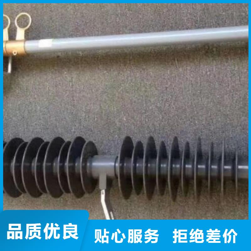 熔断器 跌落式熔断器厂家价格实在
