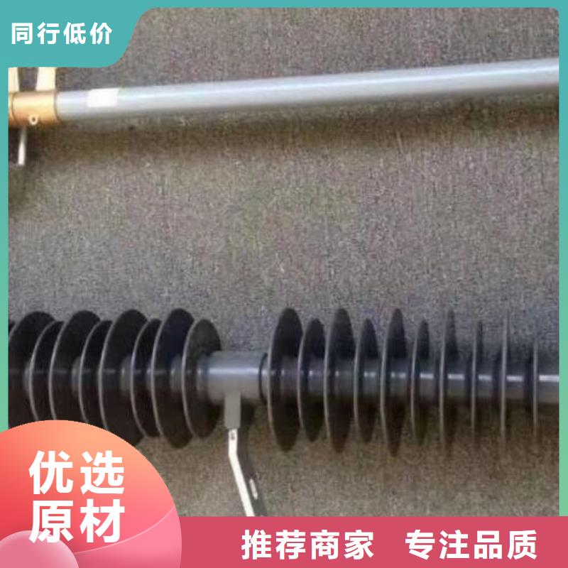 熔断器 隔离开关厂家产地厂家直销