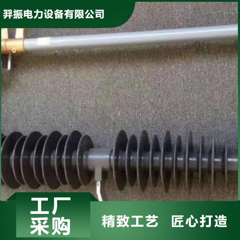 【熔断器,柔性防水套管欢迎来电咨询】