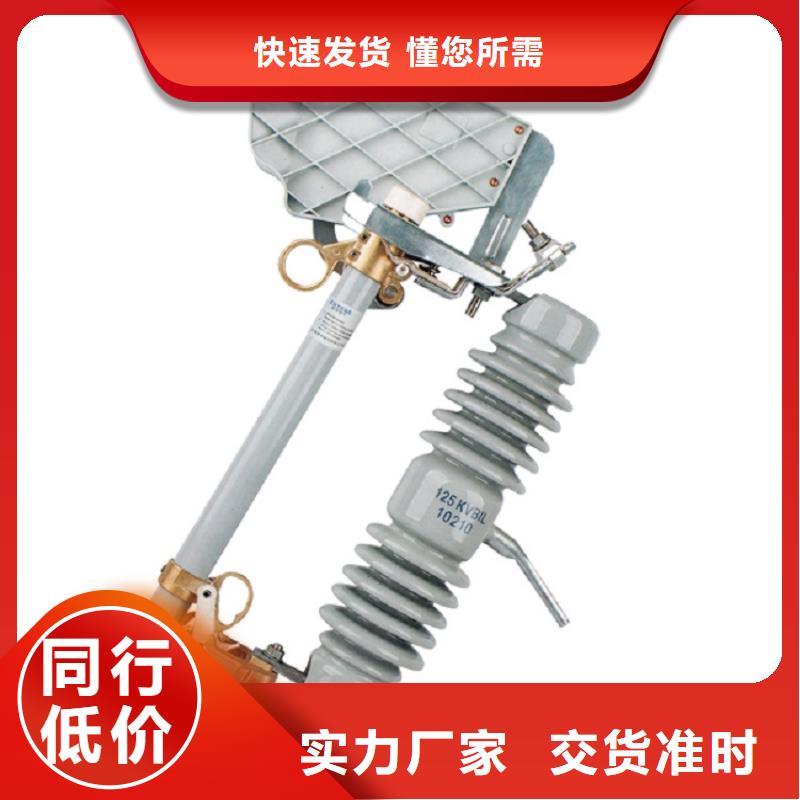 熔断器玻璃绝缘子欢迎新老客户垂询