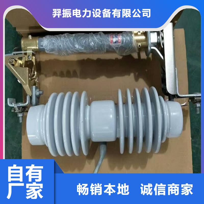 熔断器,双电源真空断路器满足多种行业需求