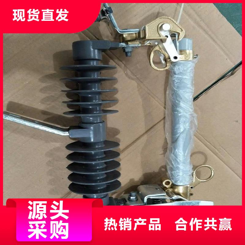 熔断器-开关品质信得过