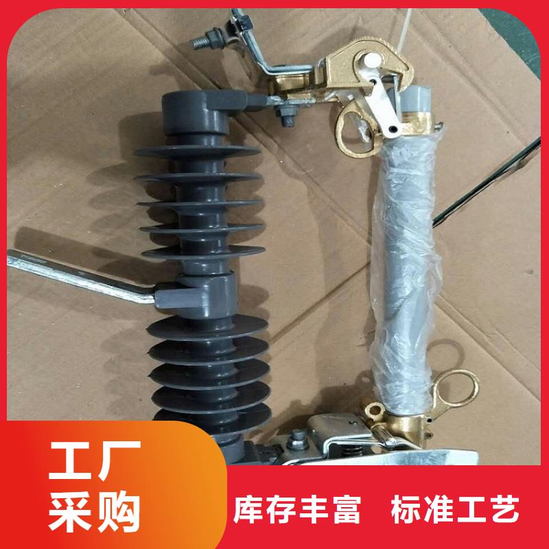 熔断器【高压真空断路器】定制速度快工期短