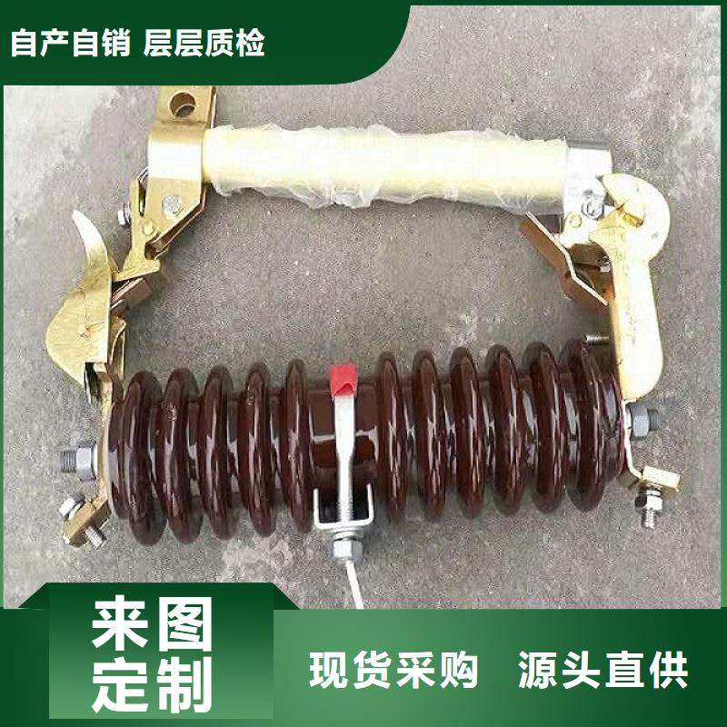 熔断器,双电源真空断路器满足多种行业需求