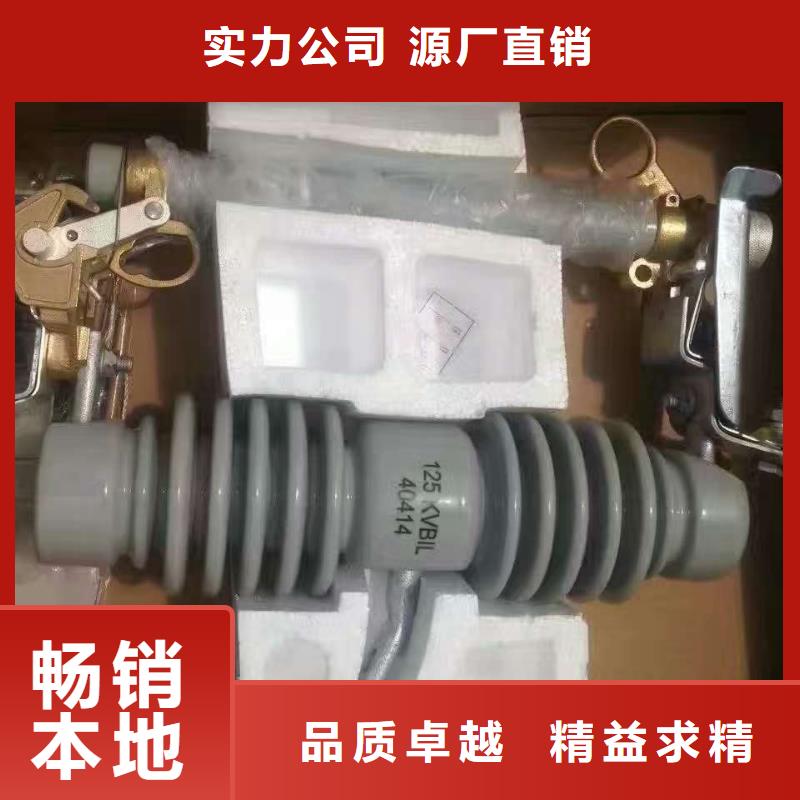 【熔断器柔性防水套管实力厂商】