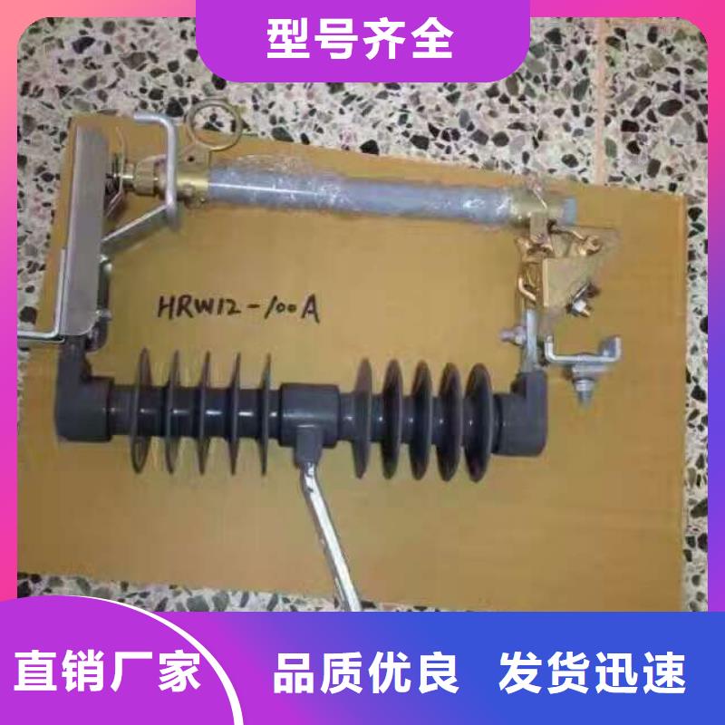 熔断器玻璃绝缘子欢迎新老客户垂询