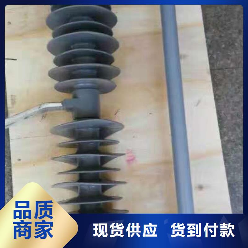 熔断器高压真空断路器多种款式可随心选择