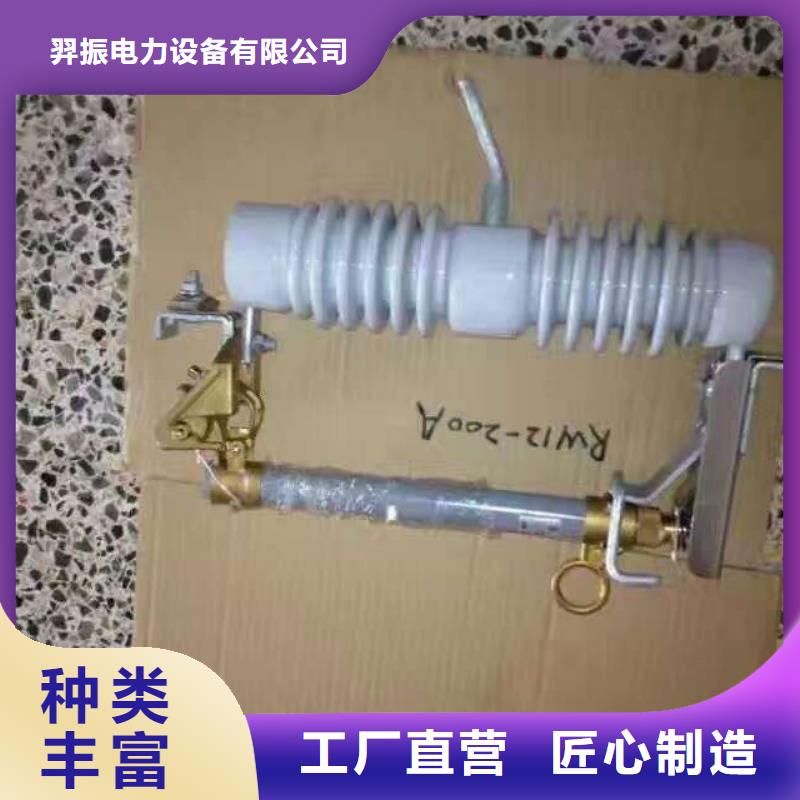 熔断器_绝缘子厂家品类齐全
