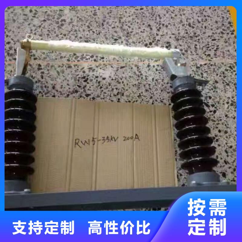 【熔断器】-高压支柱绝缘子买的放心